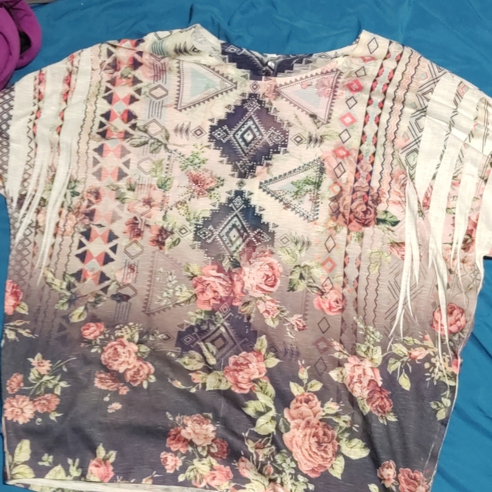 Tshirt
